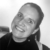 Claire Tolhurst