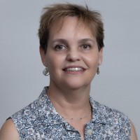 Marta Ruiz Fernández