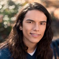 Aaron Strack