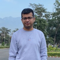 Bharat Dhuria