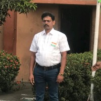 Murugan Raju