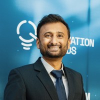 Jayshankar Nath, PhD