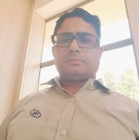 Naresh Kumar