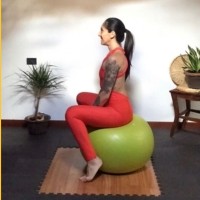 MARA TOSCANO