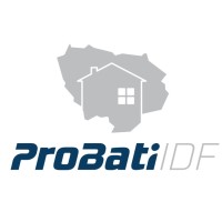 PRO BATI IDF