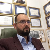 Burak Uysal