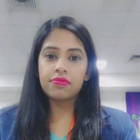 Niyati Saxena