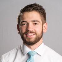 Joshua Larsen