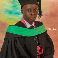 ABIODUN SAMUEL ADIGUN
