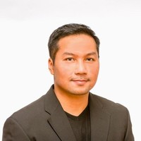 Pk Pongkhamsing