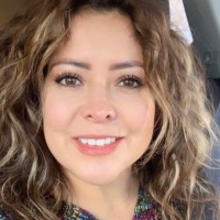 Blanca Saavedra