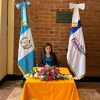 Andrea Aguilar