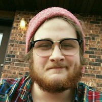 Riker Halvorsen
