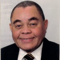 HERMAN DAVIS