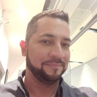 John Gomez