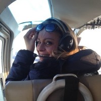 Emmanuelle Elepostec