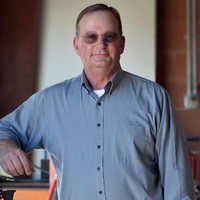 Hal Morgan, Sms, Ohst