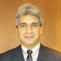 Abel Amilcar Duarte Garcia De Paredes