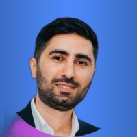 Elshad Rzayev