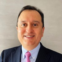 Diego Fernando Gomez Delgado