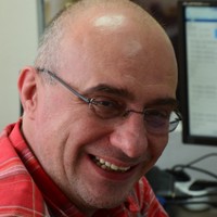 Laurentiu Ion