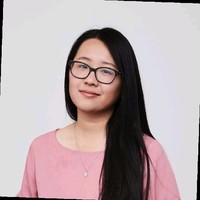 Veronica Lin