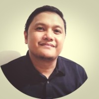 Paulo Karluz Buranday