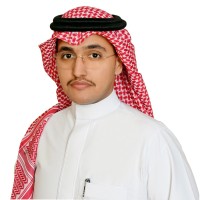 Mohammed Alayed
