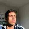 gabriel guzman