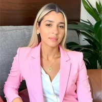Dayane Borges