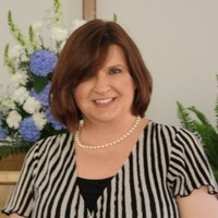 Penny Bryan