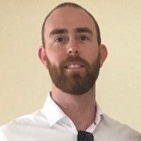 Scott Eadie