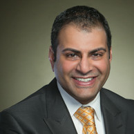 Ashish Pradhan