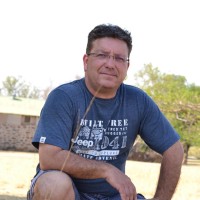 Andre Kilian