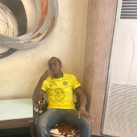 Ibitayo David Akinboboye