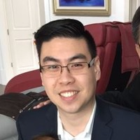 Dan Tam