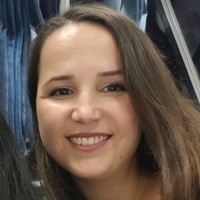 Şenay Uslu Aktaş