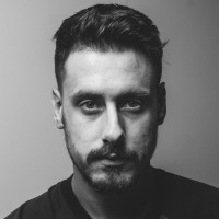 Bruno Marconi