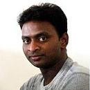 Rayudu kmk