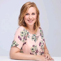 Josefine Hansson