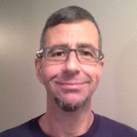 Dwayne Bauer