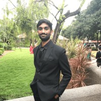 Sachdev Sathyajith