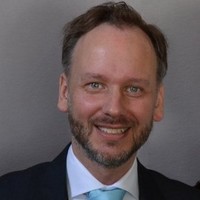 Drs. Wl (Leonardth) Van Genderen Ra