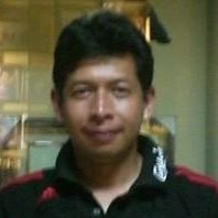 Ellend Kusuma
