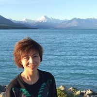 Clara lau