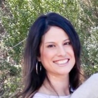 Evelyn Gutierrez Hayes