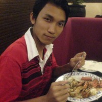 Ashraf Izham