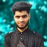 Md.Saidul Islam