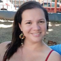 Indaiá Telles