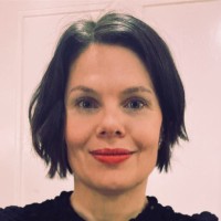 Hanna Pakkanen